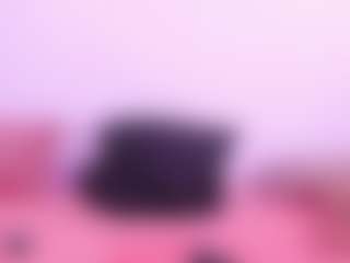 ChannelCarter's Live Sex Cam Show