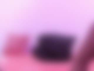 ChannelCarter's Live Sex Cam Show