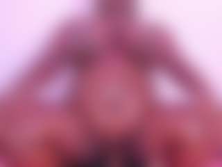 ChannelCarter's Live Sex Cam Show