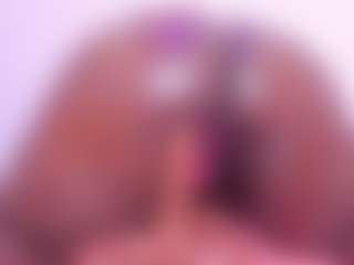 Live cam show with ChannelCarter - Pov on Camsoda