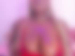 ChannelCarter's Live Sex Cam Show