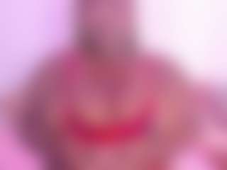 ChannelCarter's Live Sex Cam Show