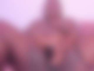 ChannelCarter's Live Sex Cam Show