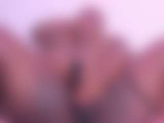 ChannelCarter's Live Sex Cam Show