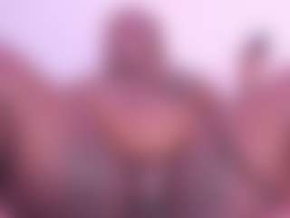 ChannelCarter's Live Sex Cam Show