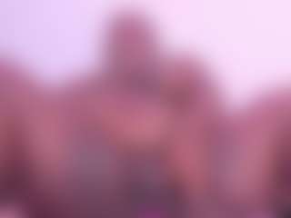 ChannelCarter's Live Sex Cam Show