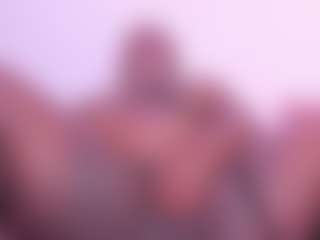 Live cam show with ChannelCarter - American Petite on CamClone | colombia