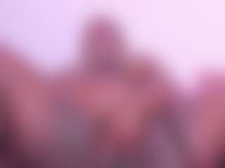 ChannelCarter's Live Sex Cam Show