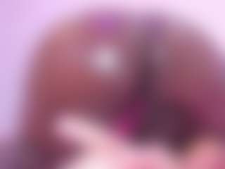 ChannelCarter's Live Sex Cam Show