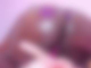 ChannelCarter's Live Sex Cam Show