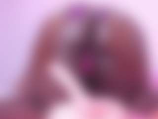 ChannelCarter's Live Sex Cam Show