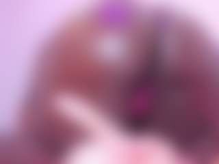 ChannelCarter's Live Sex Cam Show