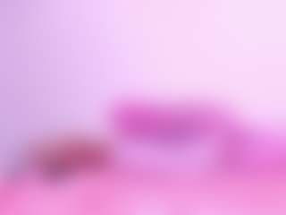 ChannelCarter's Live Sex Cam Show
