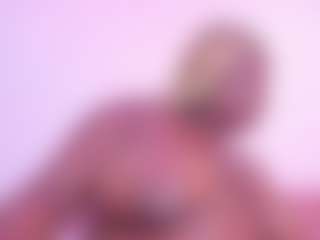 ChannelCarter's Live Sex Cam Show