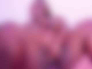 ChannelCarter's Live Sex Cam Show