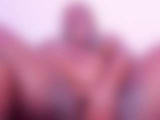 ChannelCarter's Live Sex Cam Show