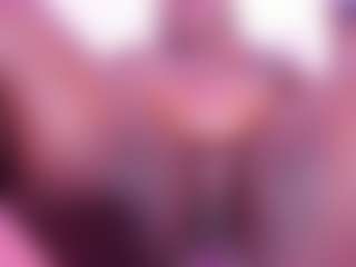 ChannelCarter's Live Sex Cam Show
