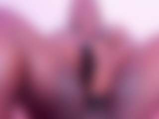 ChannelCarter's Live Sex Cam Show
