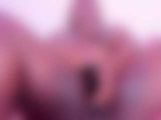 ChannelCarter's Live Sex Cam Show