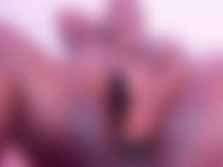 ChannelCarter's Live Sex Cam Show