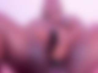 ChannelCarter's Live Sex Cam Show