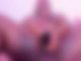 ChannelCarter's Live Sex Cam Show