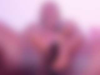 ChannelCarter's Live Sex Cam Show