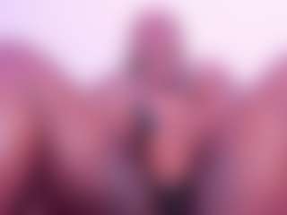 ChannelCarter's Live Sex Cam Show