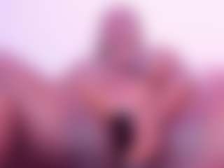 ChannelCarter's Live Sex Cam Show