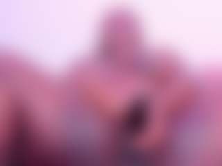 ChannelCarter's Live Sex Cam Show