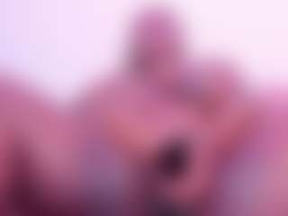 ChannelCarter's Live Sex Cam Show