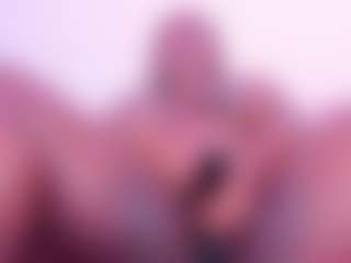 ChannelCarter's Live Sex Cam Show