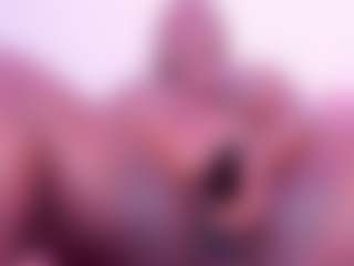 ChannelCarter's Live Sex Cam Show