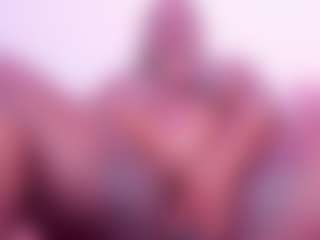 ChannelCarter's Live Sex Cam Show