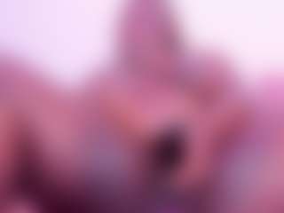 ChannelCarter's Live Sex Cam Show