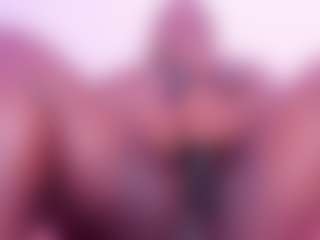 ChannelCarter's Live Sex Cam Show