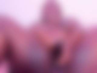 ChannelCarter's Live Sex Cam Show
