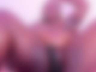 ChannelCarter's Live Sex Cam Show