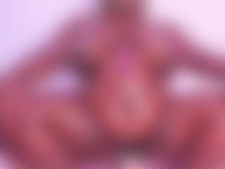 ChannelCarter's Live Sex Cam Show