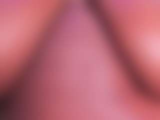 ChannelCarter's Live Sex Cam Show