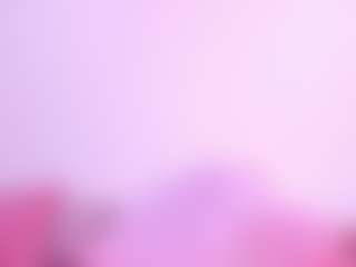 ChannelCarter's Live Sex Cam Show