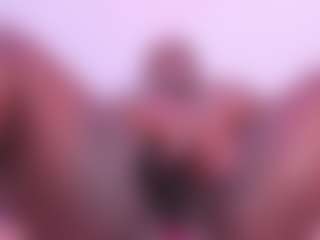 ChannelCarter's Live Sex Cam Show