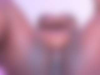 ChannelCarter's Live Sex Cam Show