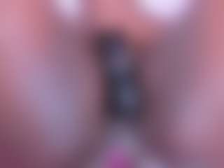 Live cam show with ChannelCarter - Asshole on Camsoda