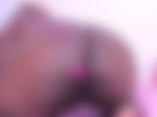 ChannelCarter's Live Sex Cam Show