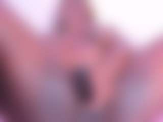 ChannelCarter's Live Sex Cam Show
