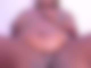 ChannelCarter's Live Sex Cam Show