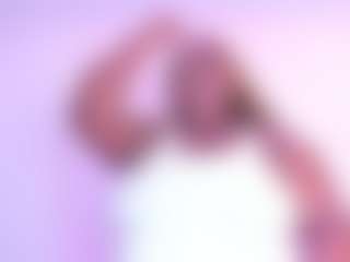 ChannelCarter's Live Sex Cam Show