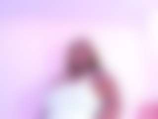 ChannelCarter's Live Sex Cam Show