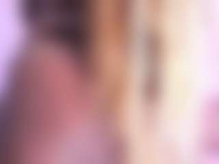 ChannelCarter's Live Sex Cam Show